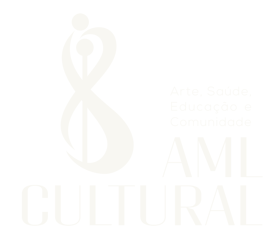 Aml Cultural